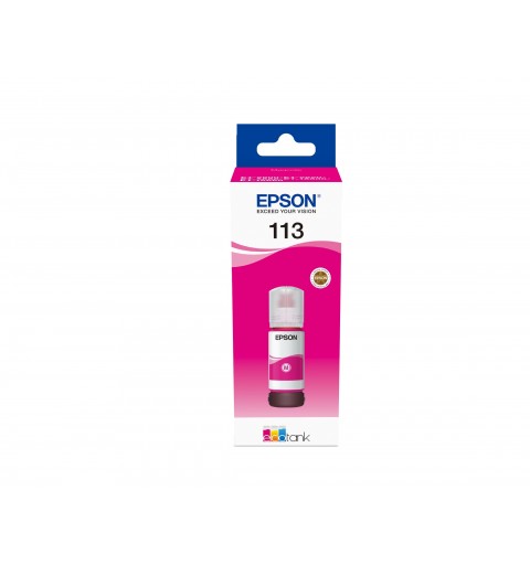 Epson 113 EcoTank Original