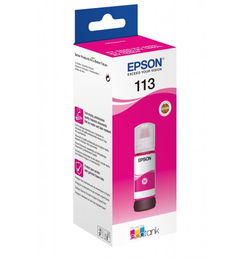 Epson 113 EcoTank Original