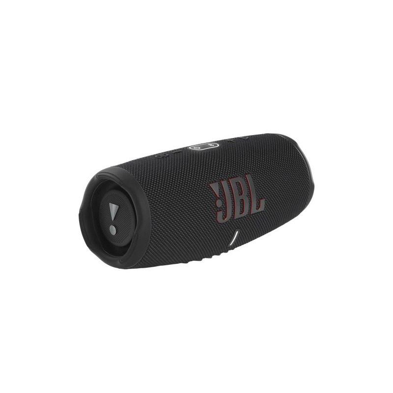 Jbl charge hot sale stereo