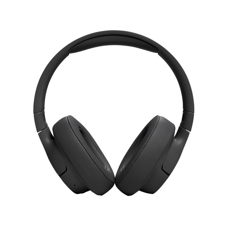 JBL Tune 720BT Casque Sans fil Arceau Appels Musique Bluetooth Noir