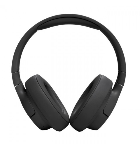 JBL Tune 720BT Casque Sans fil Arceau Appels Musique Bluetooth Noir