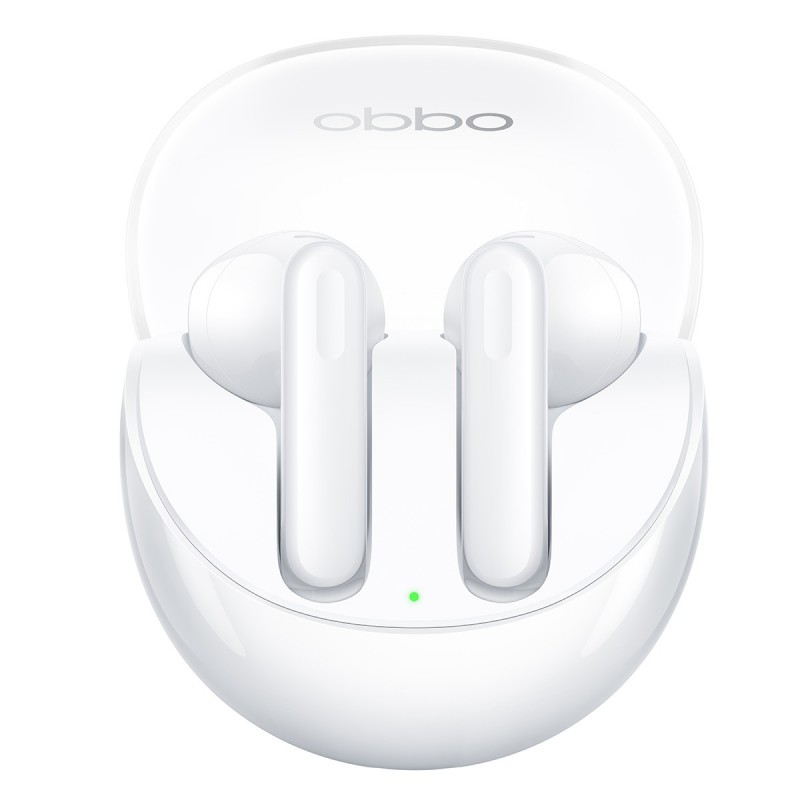 Oppo in ear headphones sale