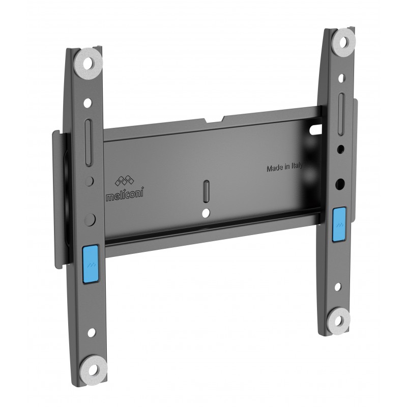 Meliconi 480986 TV mount 114.3 cm (45") Black