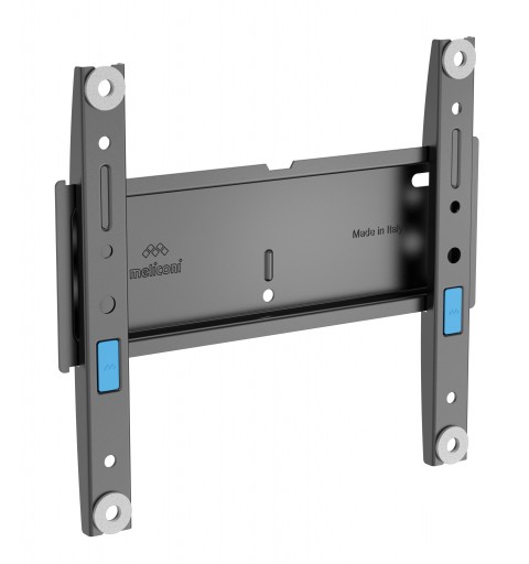 Meliconi 480986 support pour téléviseur 114,3 cm (45") Noir