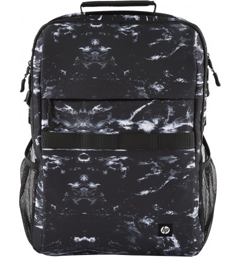 HP Campus XL Rucksack (Marble Stone)