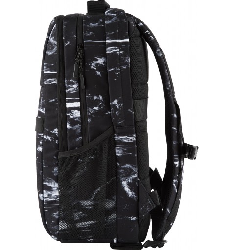 HP Campus XL Marble Stone Backpack