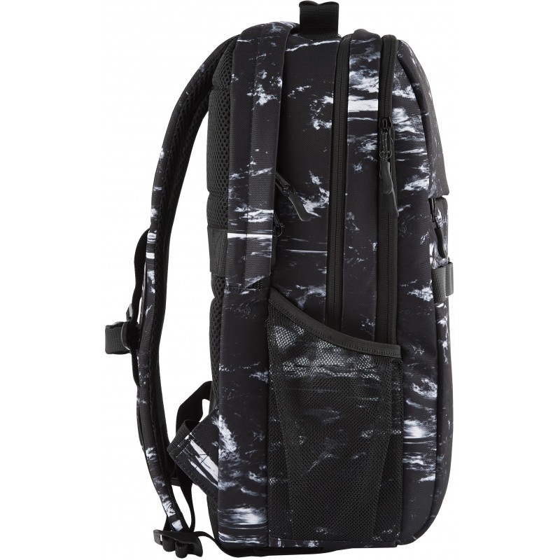 HP Campus XL Rucksack (Marble Stone)