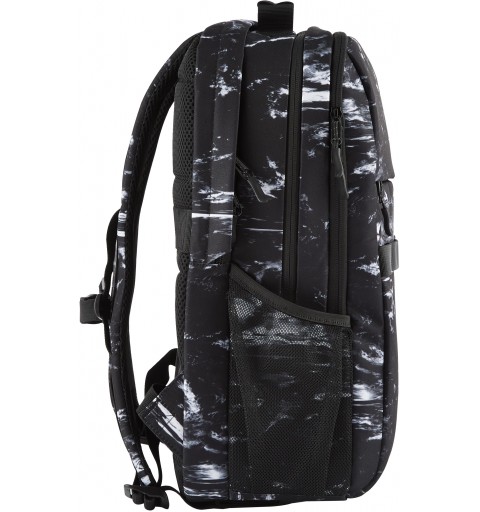 HP Campus XL Rucksack (Marble Stone)