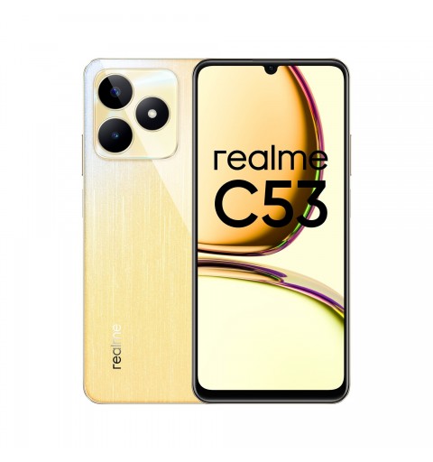 realme 6 android 13