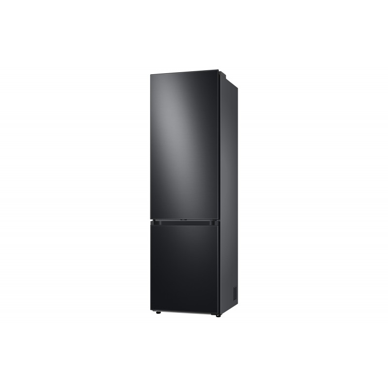 Samsung RB38C7B6DB1 fridge-freezer Freestanding D Anthracite