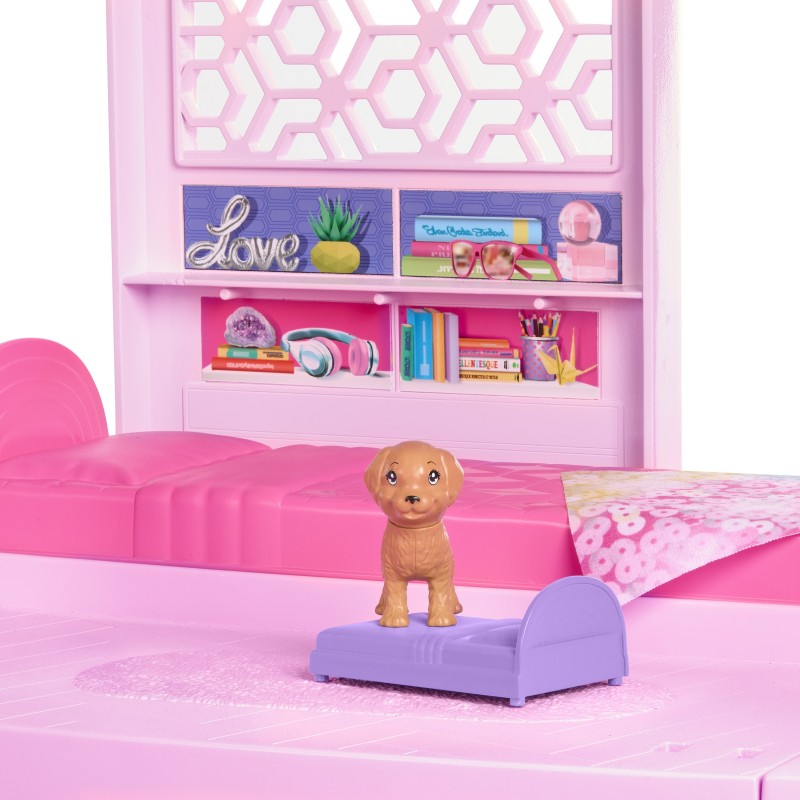 Barbie Dreamhouse