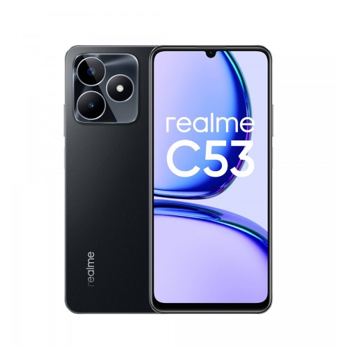 realme c 50y