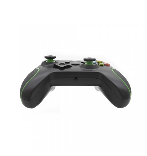 Xtreme Tor Negro USB Gamepad Analógico Digital Xbox Series S, Xbox Series X