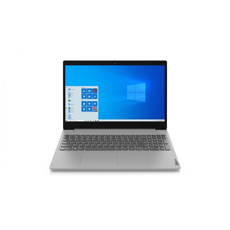 Lenovo IdeaPad 3 i5 10210U Notebook 39.6 cm 15.6