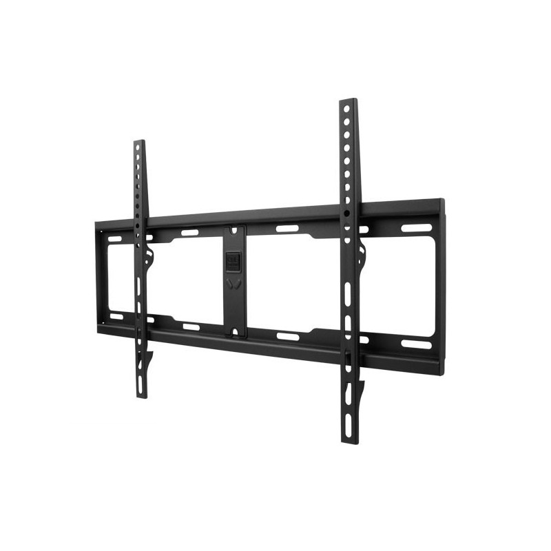 One For All WM4611 soporte para TV 2,13 m (84") Negro