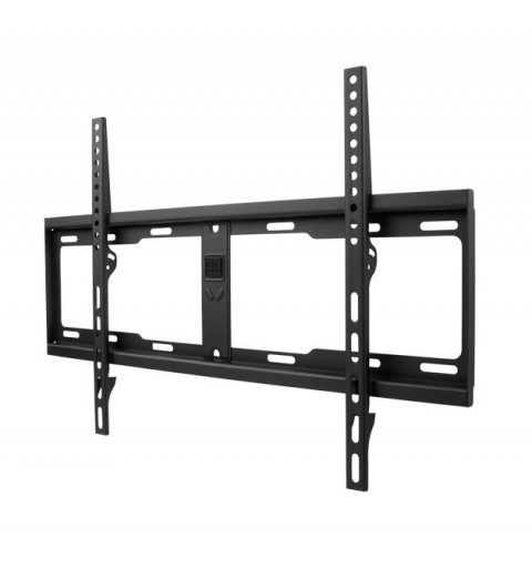 One For All WM4611 soporte para TV 2,13 m (84") Negro