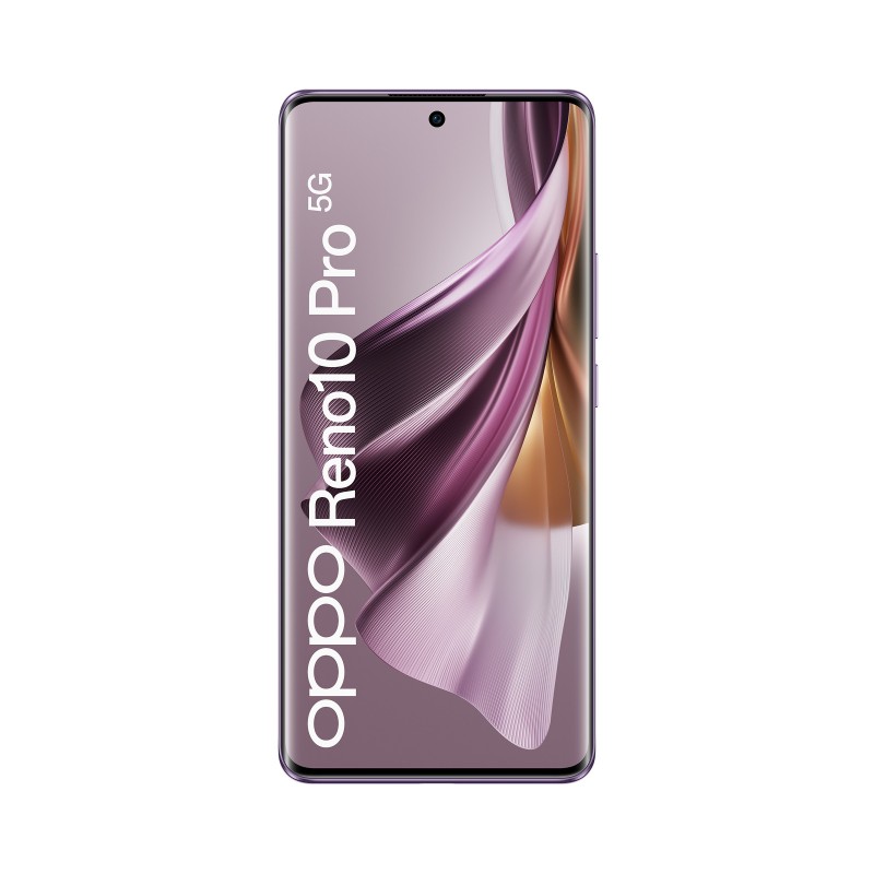 Oppo Reno 6 Pro Review: New Wine in an Old Bottle