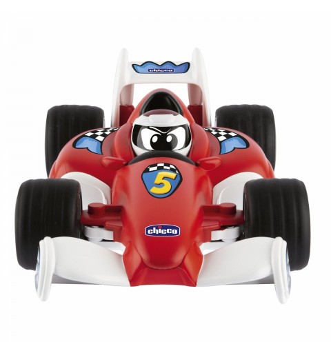 Chicco Tom Race RC