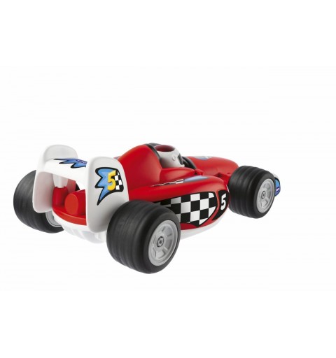 Chicco Tom Race RC