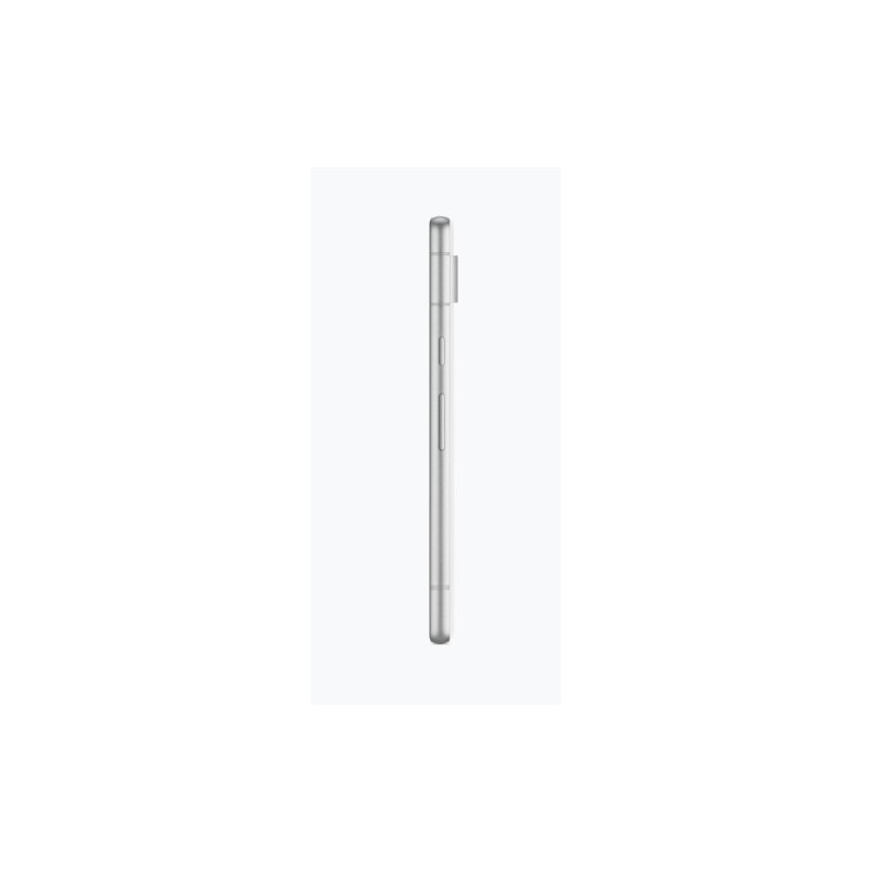 Google Pixel 7a 15,5 cm (6.1") Double SIM Android 13 5G USB Type-C 8 Go 128 Go 4385 mAh Blanc