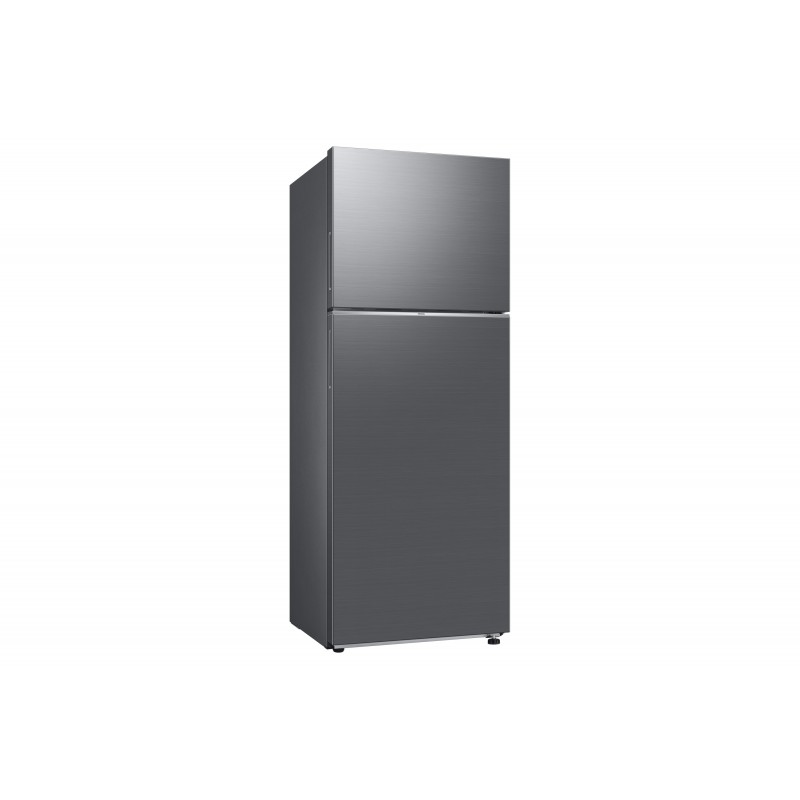 Samsung RT47CG6626S9 fridge-freezer Freestanding E Stainless steel