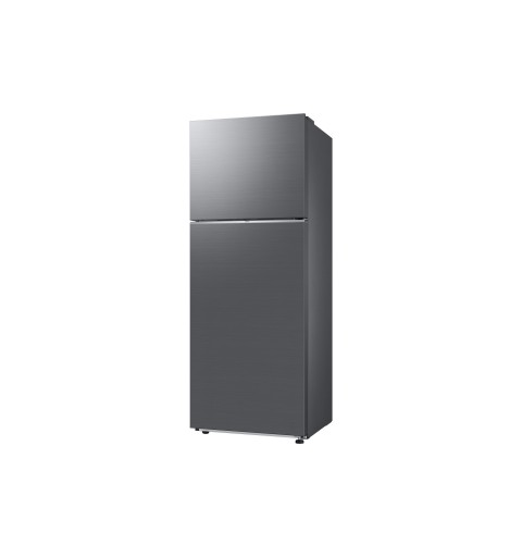 Samsung RT47CG6626S9 fridge-freezer Freestanding E Stainless steel