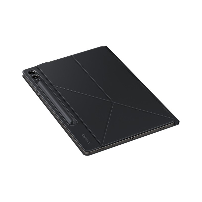 Samsung EF-BX810PBEGWW Tablet-Schutzhülle 31,5 cm (12.4") Cover