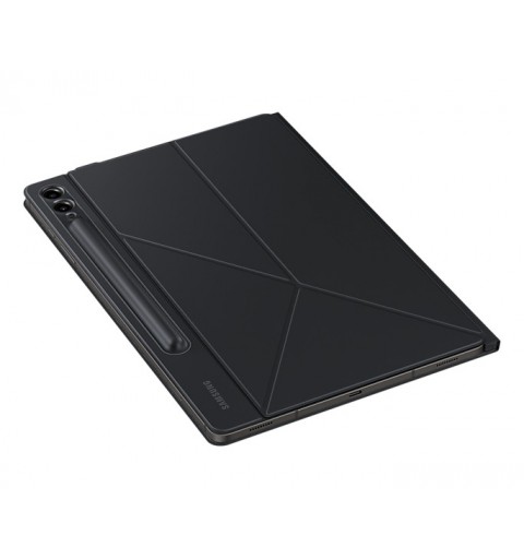 Samsung EF-BX810PBEGWW Tablet-Schutzhülle 31,5 cm (12.4") Cover