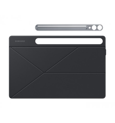 Samsung EF-BX810PBEGWW étui pour tablette 31,5 cm (12.4") Housse