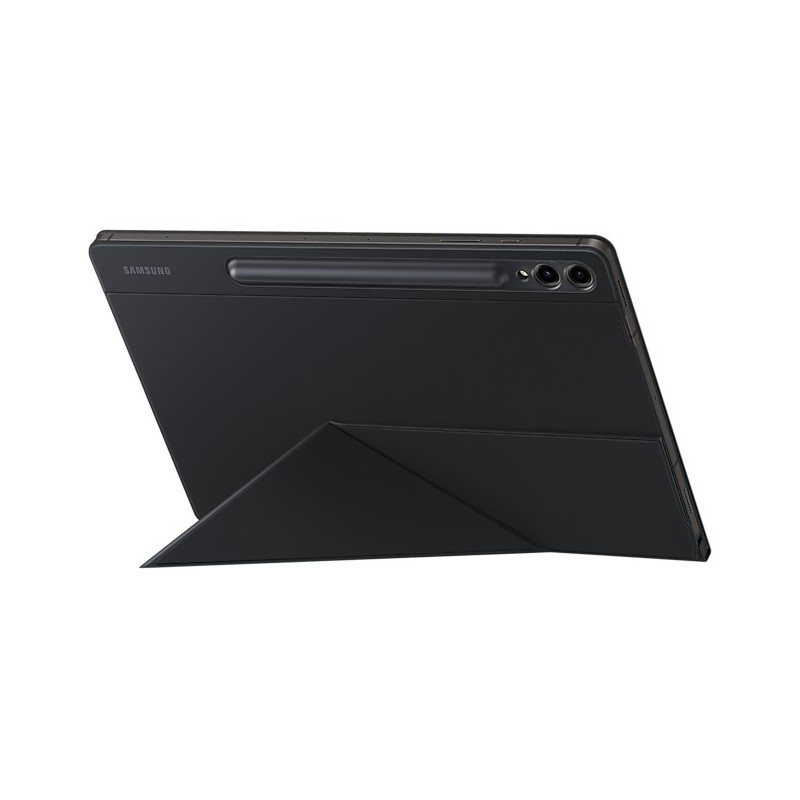 Samsung EF-BX810PBEGWW custodia per tablet 31,5 cm (12.4") Cover