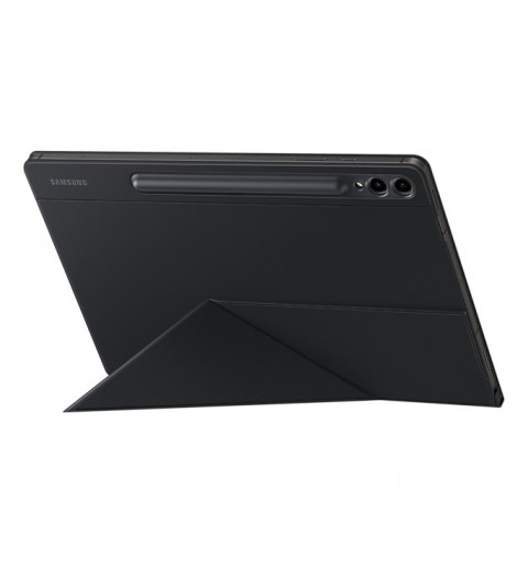 Samsung EF-BX810PBEGWW custodia per tablet 31,5 cm (12.4") Cover