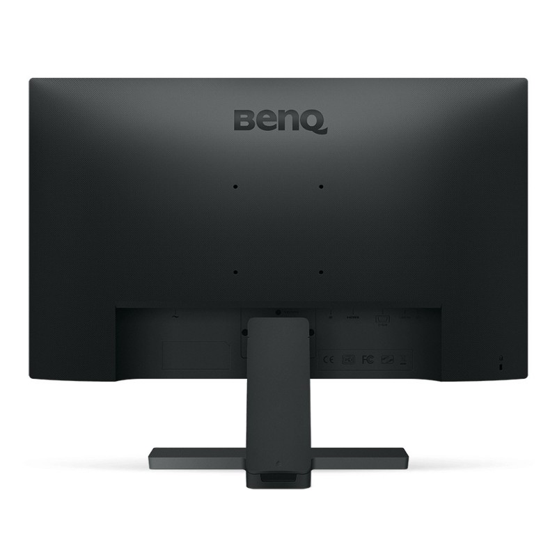 BenQ GW2480L Computerbildschirm 60,5 cm (23.8") 1920 x 1080 Pixel Full HD LED Schwarz