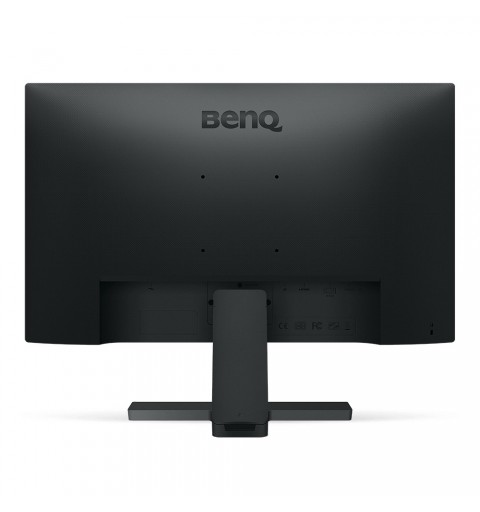 BenQ GW2480L Computerbildschirm 60,5 cm (23.8") 1920 x 1080 Pixel Full HD LED Schwarz