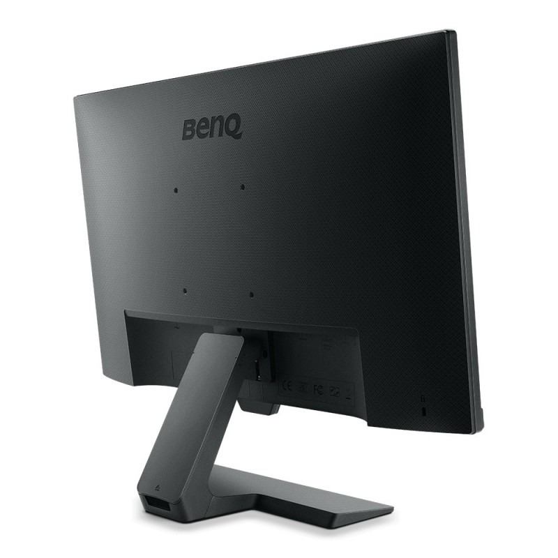 BenQ GW2480L Computerbildschirm 60,5 cm (23.8") 1920 x 1080 Pixel Full HD LED Schwarz