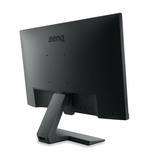 BenQ GW2480L Computerbildschirm 60,5 cm (23.8") 1920 x 1080 Pixel Full HD LED Schwarz