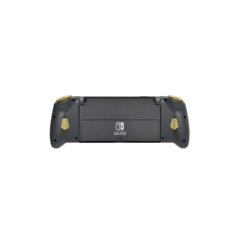 Hori Split Pad Pro Gemischte Farben Gamepad Nintendo Switch