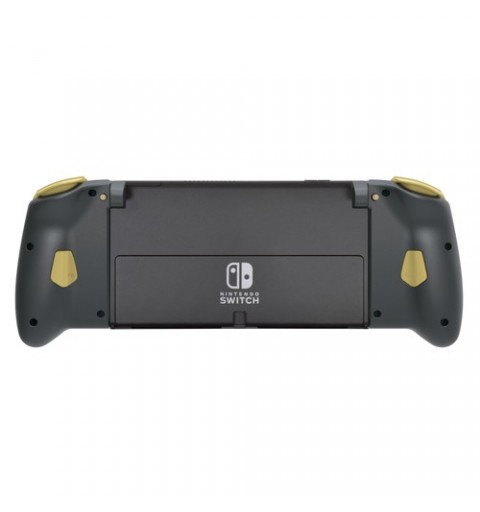 Hori Split Pad Pro Couleurs assorties Manette de jeu Nintendo Switch