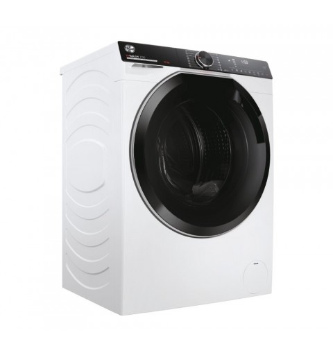 Hoover H-WASH 700 H7W 610MBC-S lavadora Carga frontal 10 kg 1600 RPM A Blanco