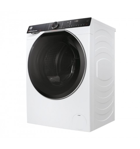 Hoover H-WASH 700 H7W 610MBC-S lavadora Carga frontal 10 kg 1600 RPM A Blanco