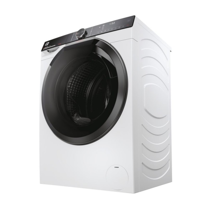 Hoover H-WASH 700 H7W 610MBC-S lavadora Carga frontal 10 kg 1600 RPM A Blanco