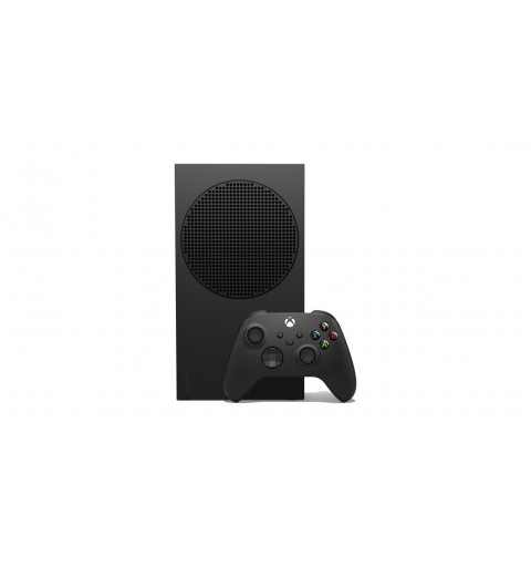 Microsoft XXU-00008 game console 1 TB Wi-Fi Black