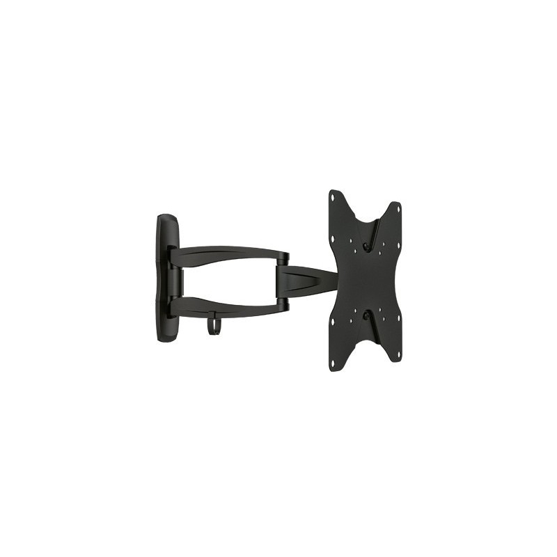 Munari SP312 TV mount 106.7 cm (42") Black