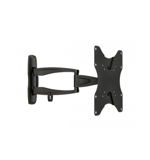 Munari SP312 TV mount 106.7 cm (42") Black