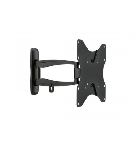 Munari SP308 support pour téléviseur 106,7 cm (42") Noir