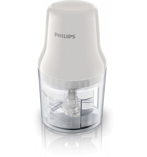 Philips Daily Collection Chopper HR1393 00