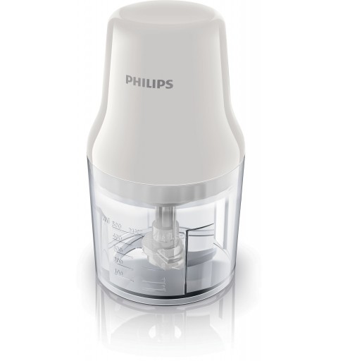 Philips Daily Collection Chopper HR1393 00