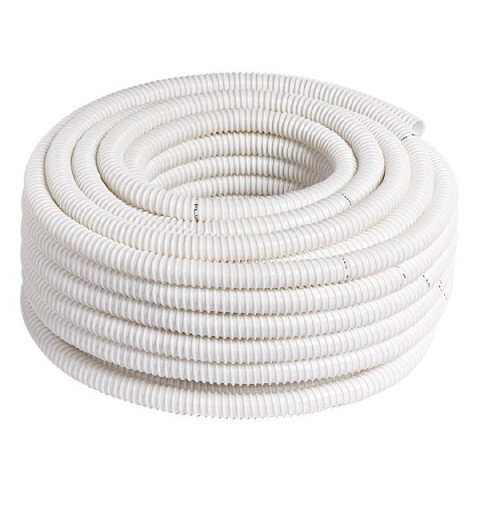 Vecamco 9899-057-01 air conditioner accessory Hose