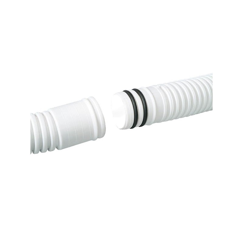 Vecamco 9899-051-01 accessoire de climatiseur Tuyau