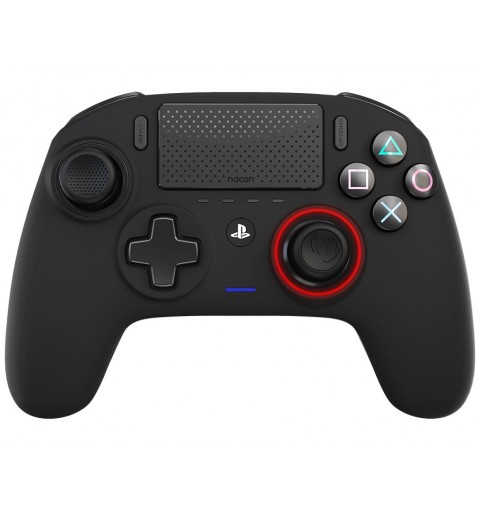 NACON Revolution Pro 3 Black USB Gamepad Analogue / Digital PC, PlayStation  4