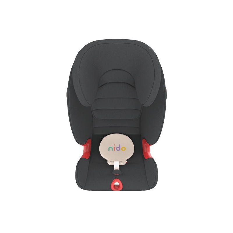 Nido Cosa Baby car seat smart pad